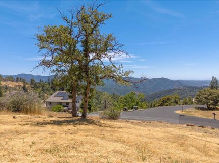 1154 Heather Dr, Murphys, CA 95247 Photo