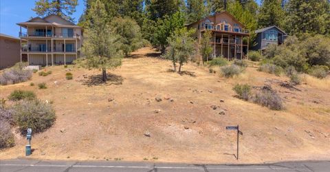 1154 Heather Dr, Murphys, CA 95247 Photo