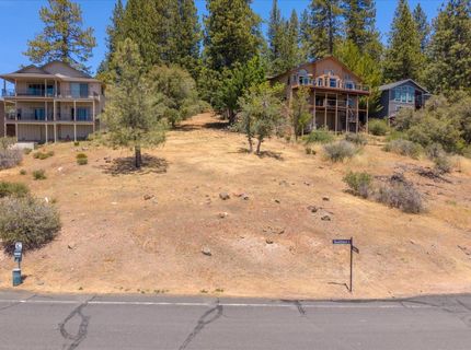 1154 Heather Dr, Murphys, CA 95247 Photo