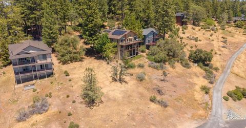 1154 Heather Dr, Murphys, CA 95247 Photo