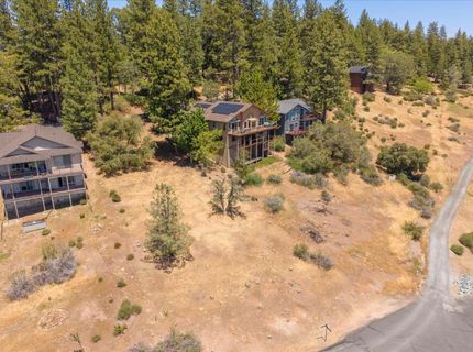 1154 Heather Dr, Murphys, CA 95247 Photo