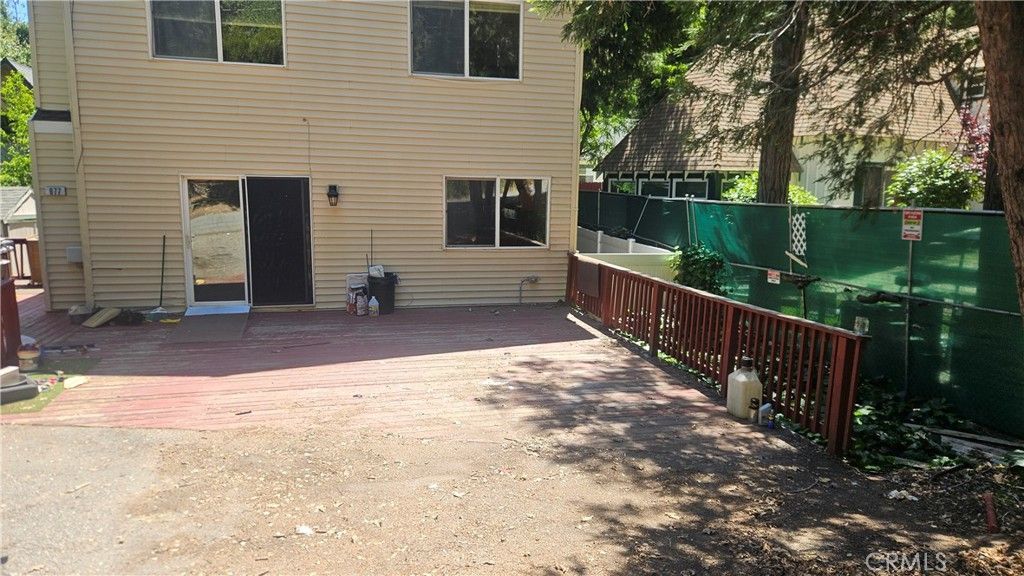 677 Rocky , Crestline, CA 92325 Main Photo