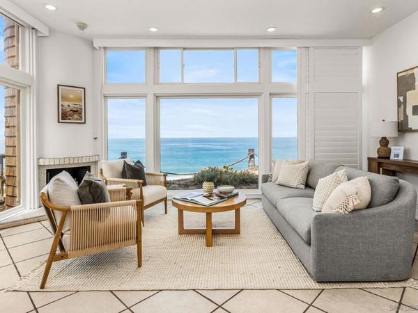 325 S Sierra Ave, Unit 41, Solana Beach, CA 92075