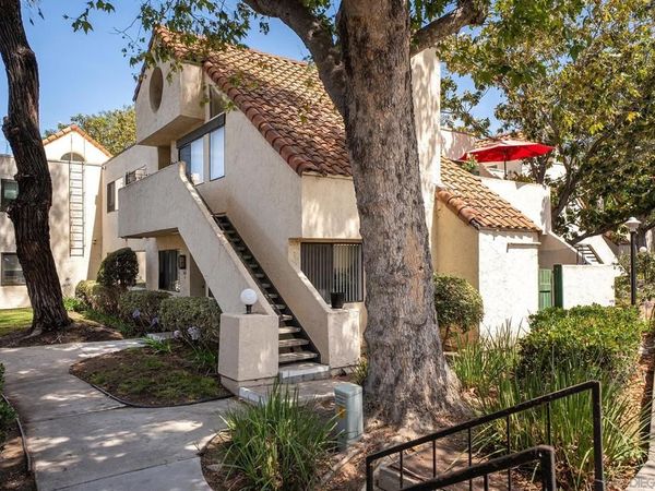 363 N Melrose , Vista, CA 92083