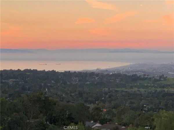 1 Martingale , Rancho Palos Verdes, CA 90275