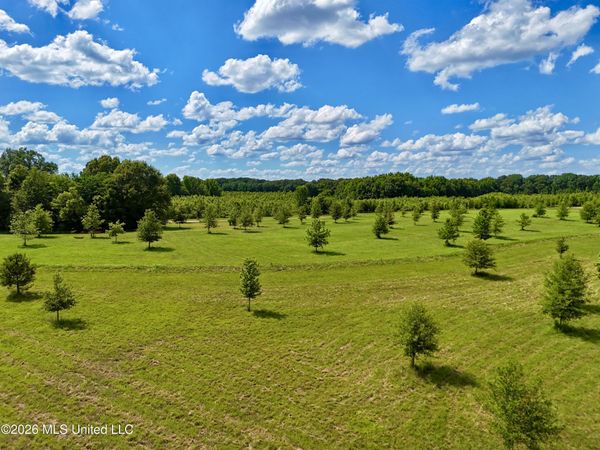0014 Windermere Boulevard, Madison, MS 39110