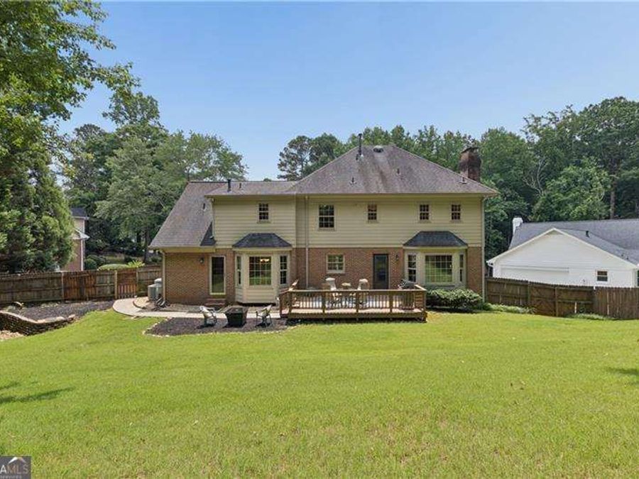 Property Image 28
