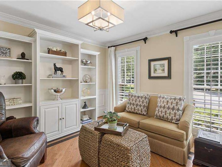 Property Image 5