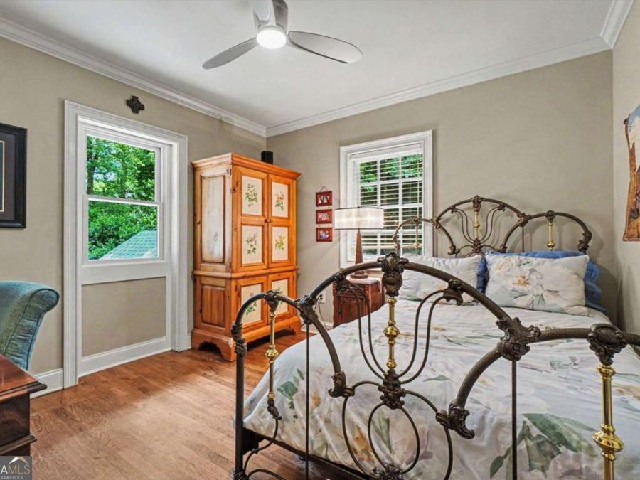 Property Image 21