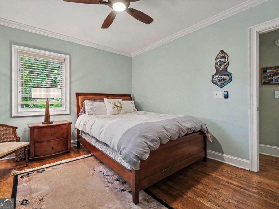 Property Image 24