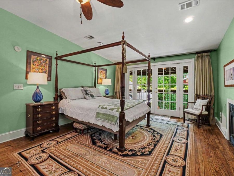 Property Image 28