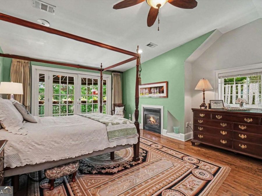 Property Image 29