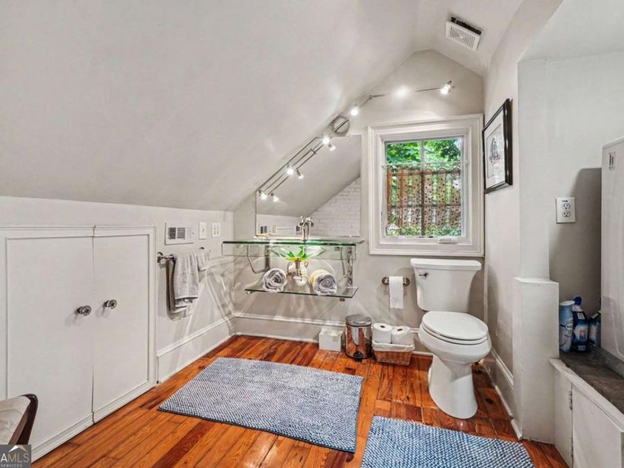 Property Image 32