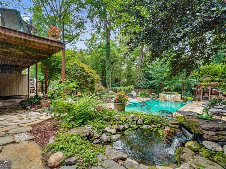 Property Image 42