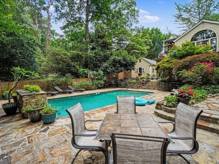 Property Image 43
