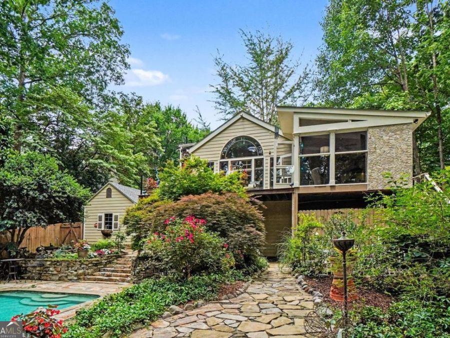 Property Image 45