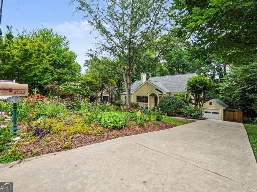 Property Image 46