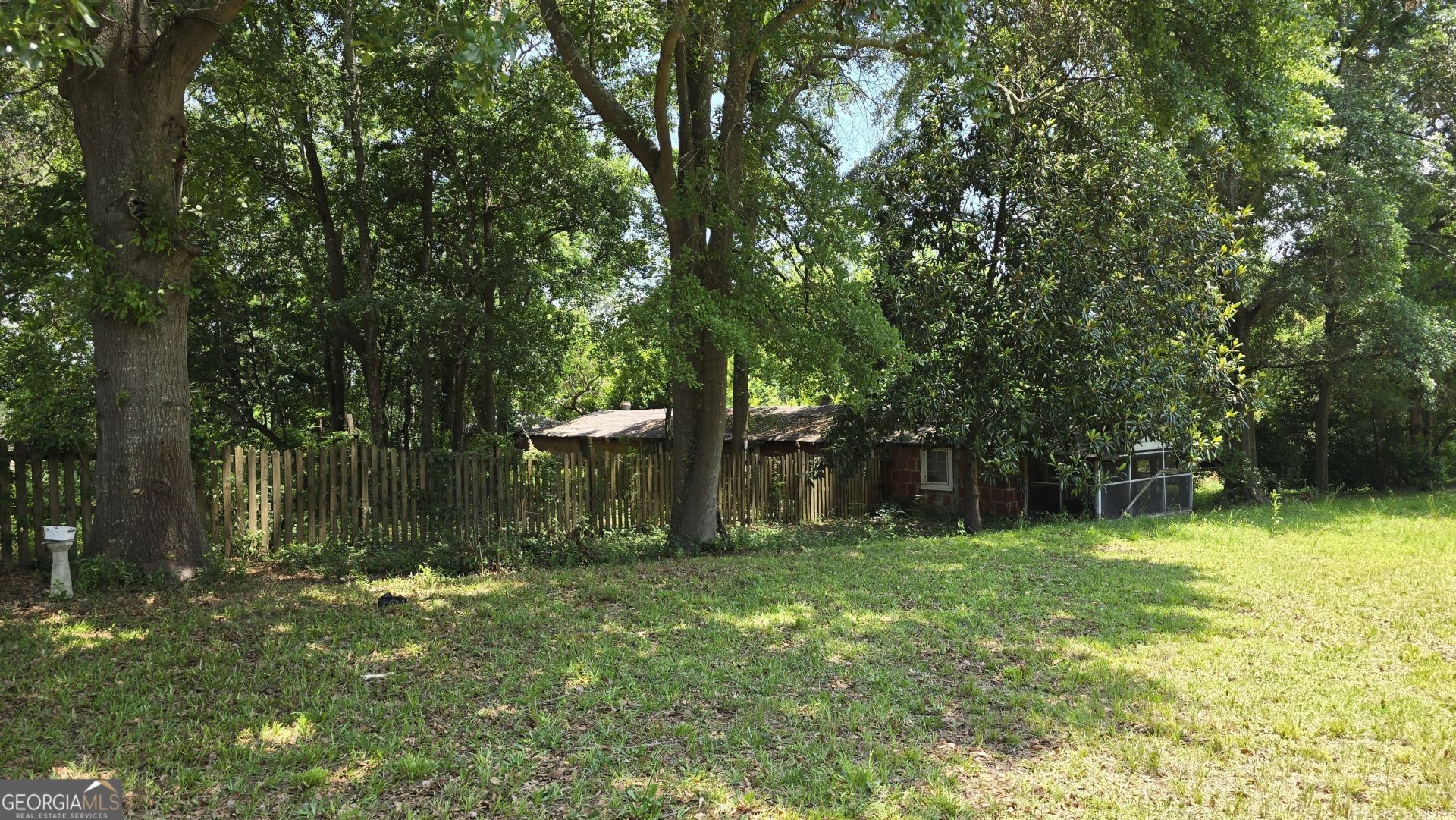 3320 Rice Mill Road, Macon, GA 31206 Main Photo
