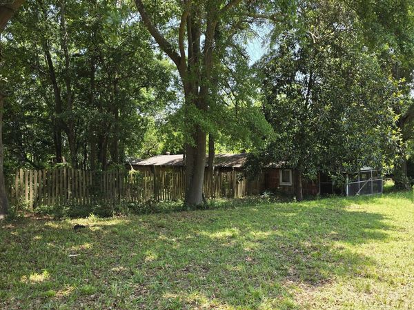 3320 Rice Mill Road, Macon, GA 31206