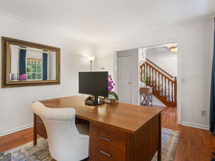 Property Image 12