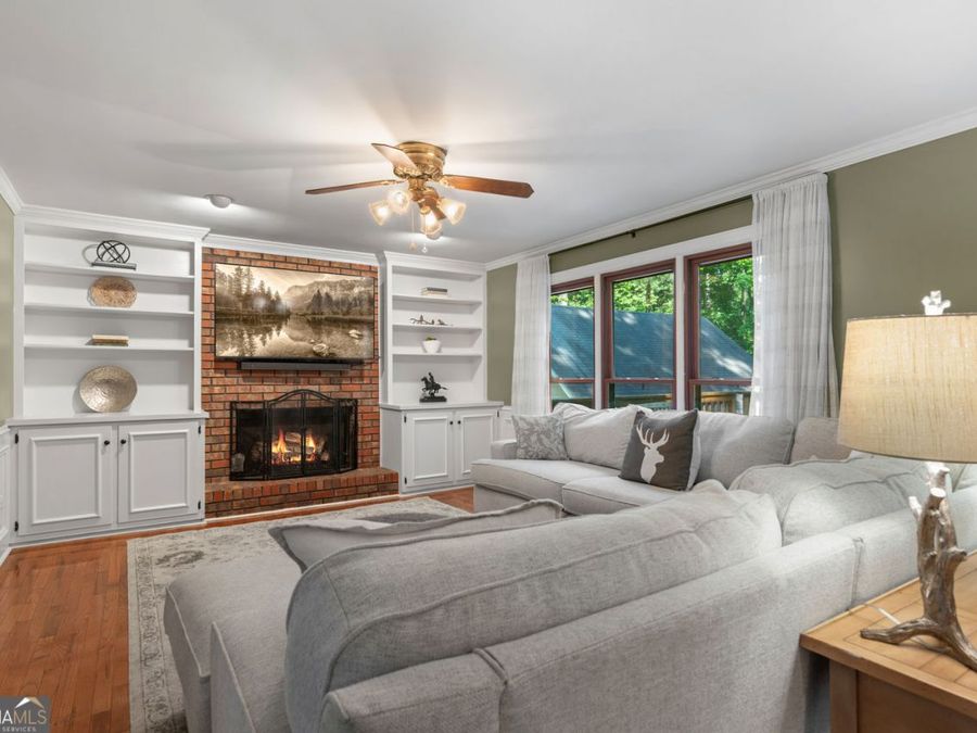 Property Image 23
