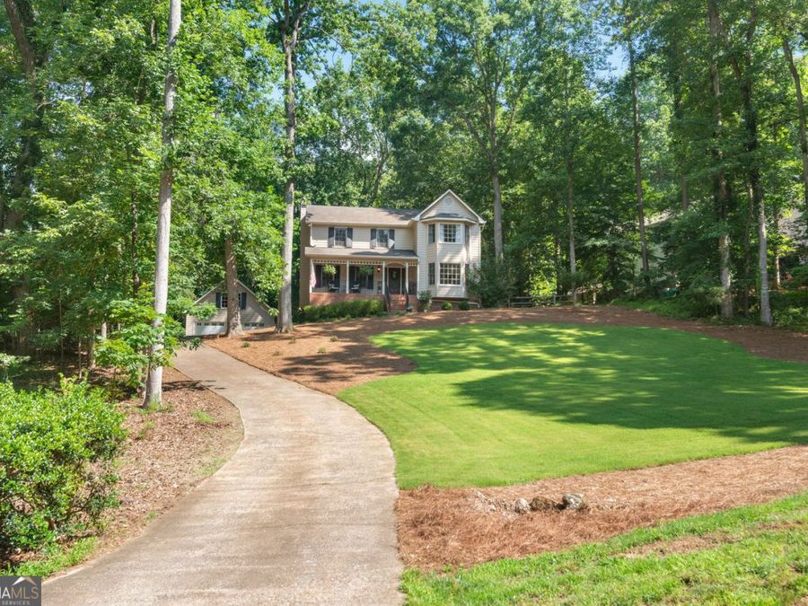 Property Image 5
