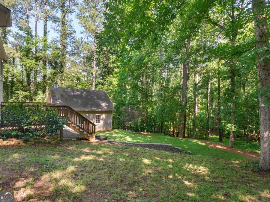 Property Image 46