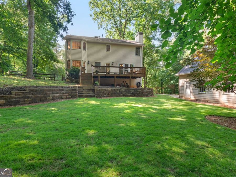Property Image 49