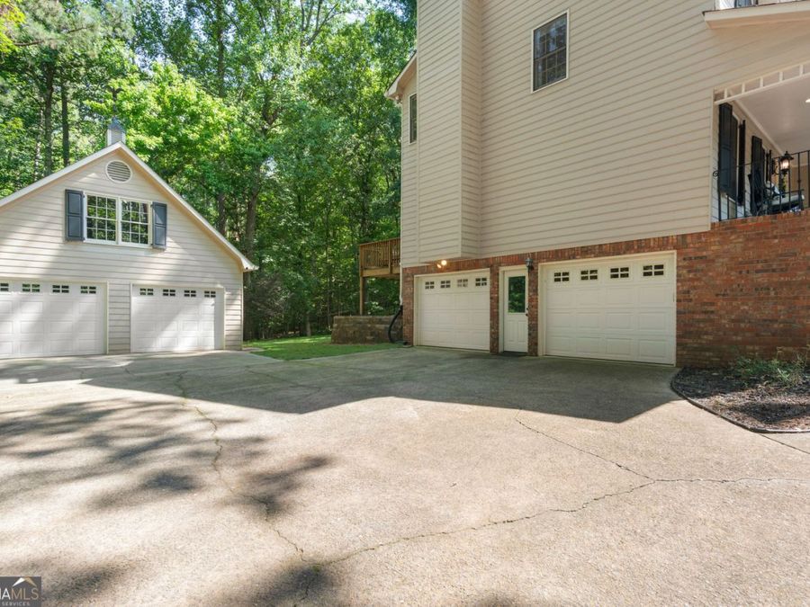 Property Image 50
