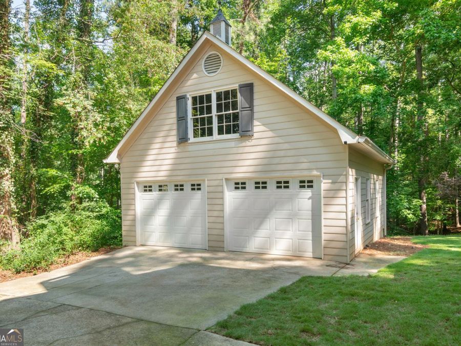 Property Image 51