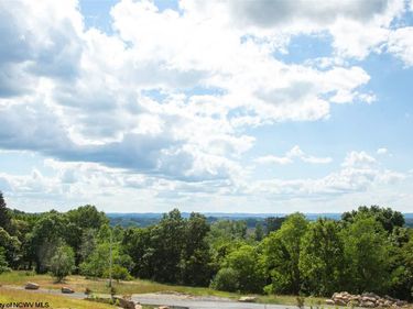 Lot 2 Hazel Lane, Morgantown, WV 26508
