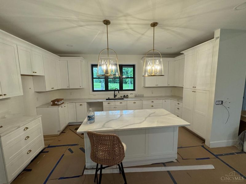 672 Waynoka Drive, Jackson Twp, OH 45171 Photo 4