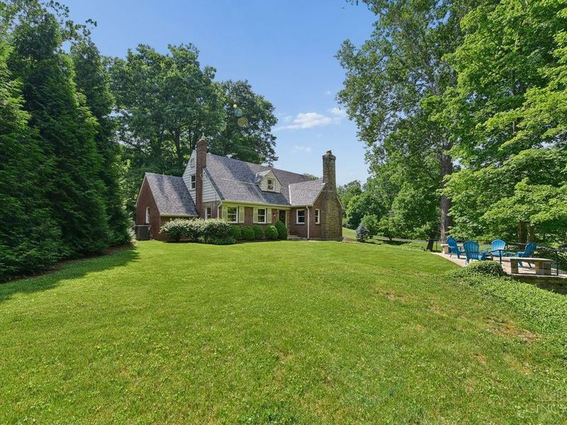 7121 Paddison Road, Anderson Twp, OH 45230 Photo 1