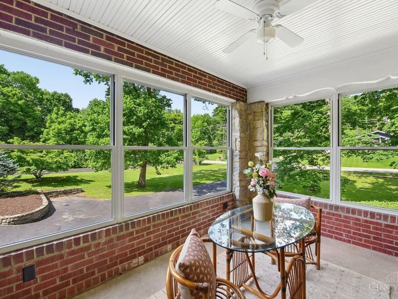 7121 Paddison Road, Anderson Twp, OH 45230 Photo 19