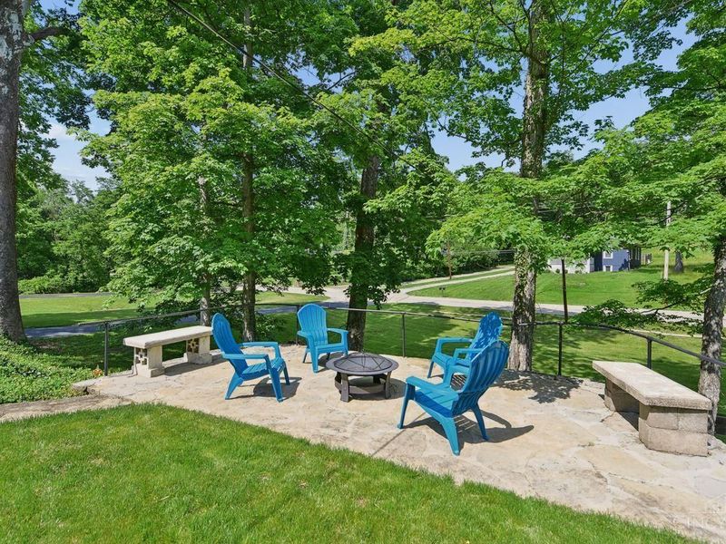 7121 Paddison Road, Anderson Twp, OH 45230 Photo 50