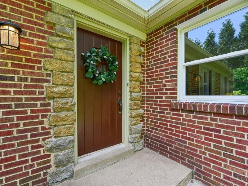 7121 Paddison Road, Anderson Twp, OH 45230 Photo 51