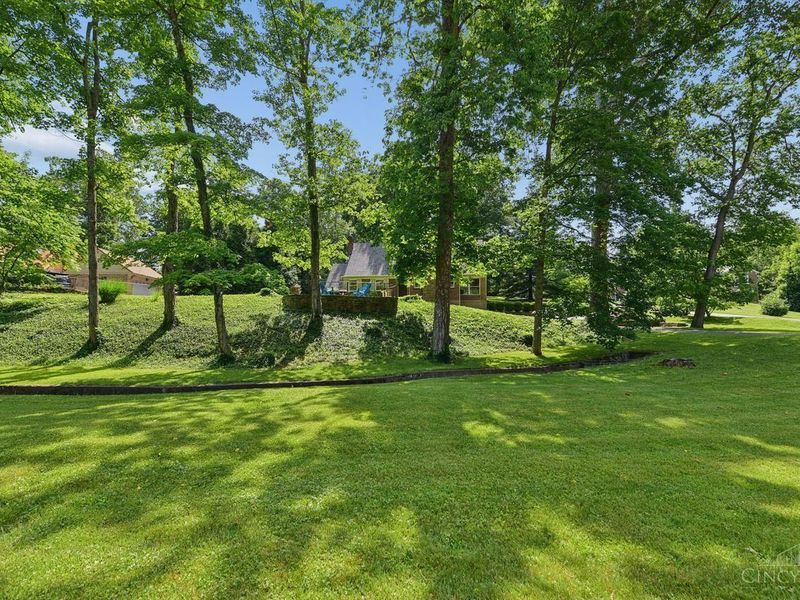 7121 Paddison Road, Anderson Twp, OH 45230 Photo 52