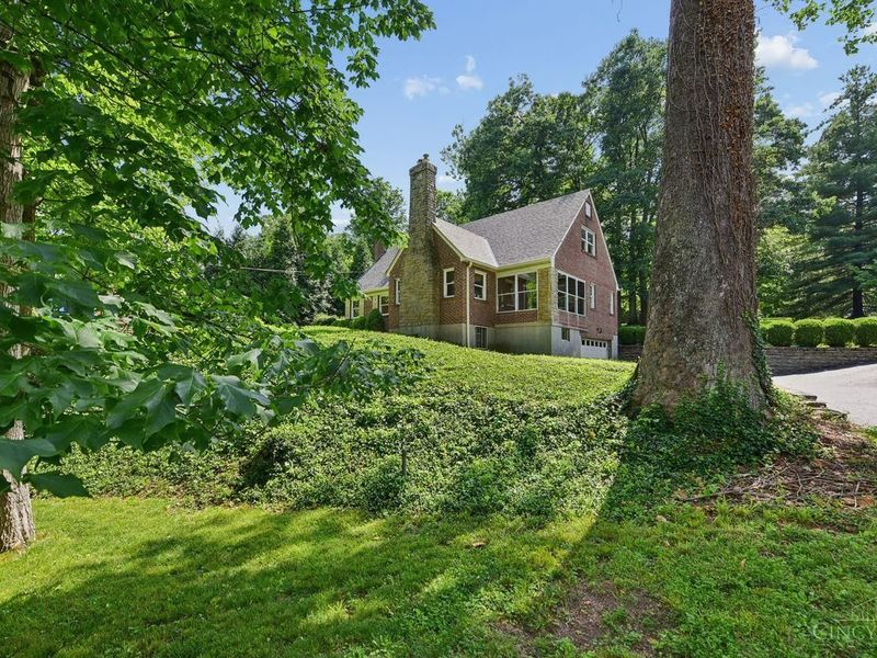 7121 Paddison Road, Anderson Twp, OH 45230 Photo 53