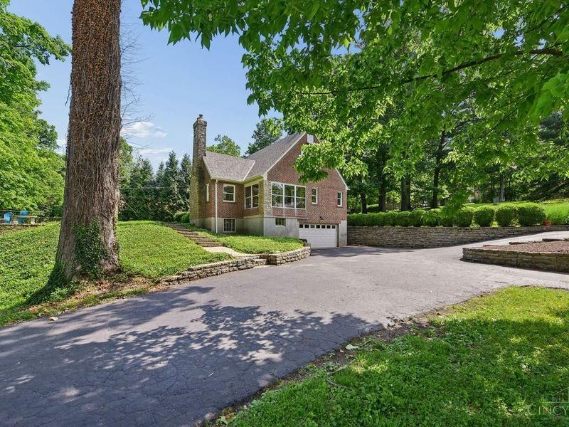 7121 Paddison Road, Anderson Twp, OH 45230 Photo 54