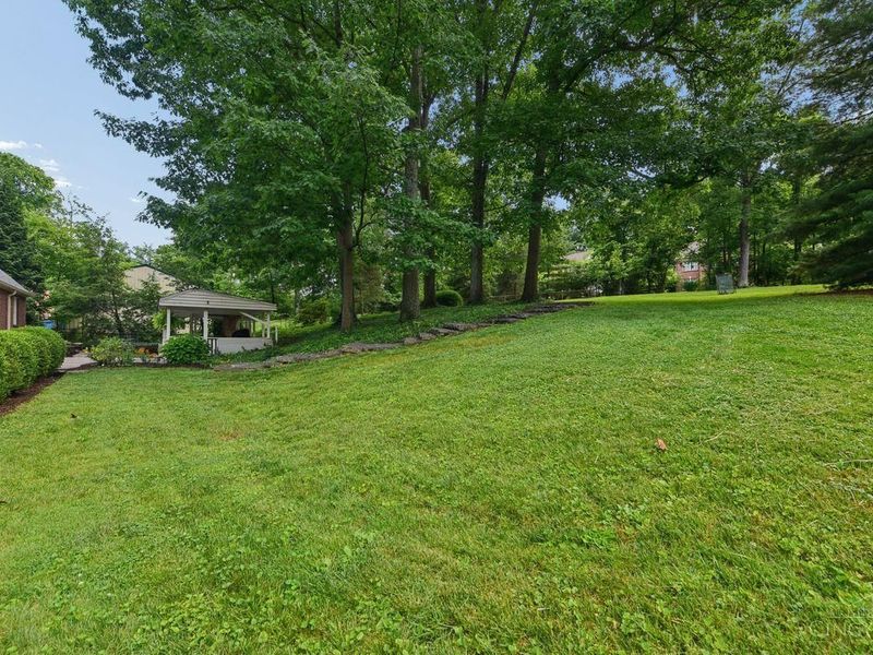 7121 Paddison Road, Anderson Twp, OH 45230 Photo 59