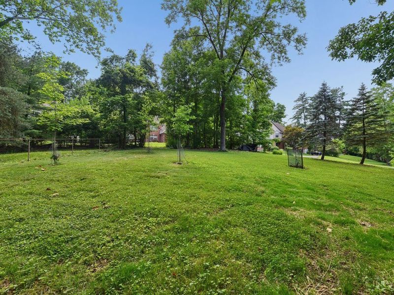 7121 Paddison Road, Anderson Twp, OH 45230 Photo 60