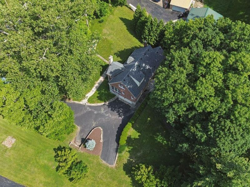 7121 Paddison Road, Anderson Twp, OH 45230 Photo 61