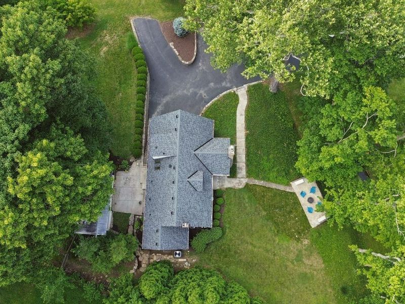 7121 Paddison Road, Anderson Twp, OH 45230 Photo 62