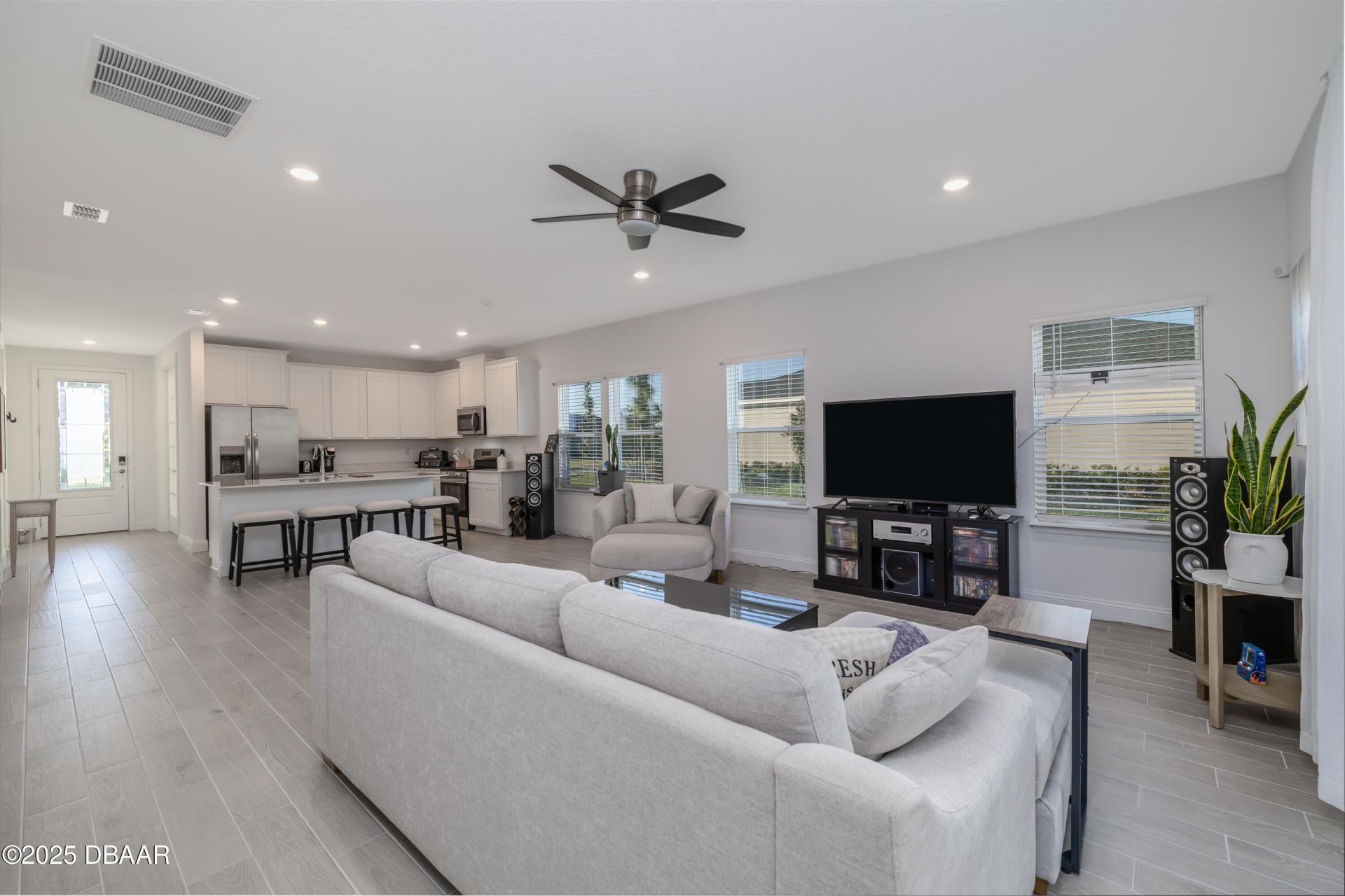 2173 Raglan Circle, Ormond Beach, FL 32174 Photo