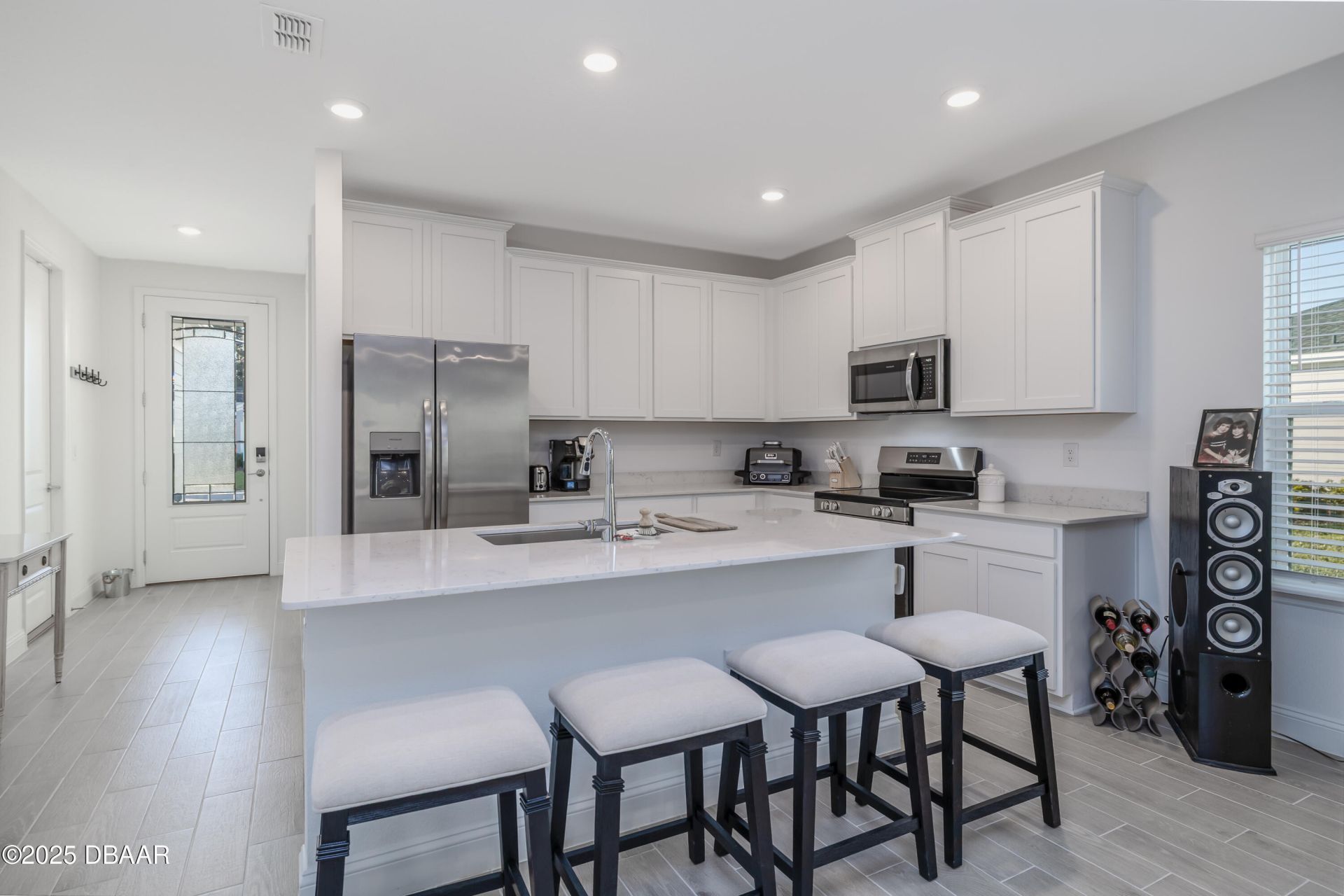 2173 Raglan Circle, Ormond Beach, FL 32174 Photo