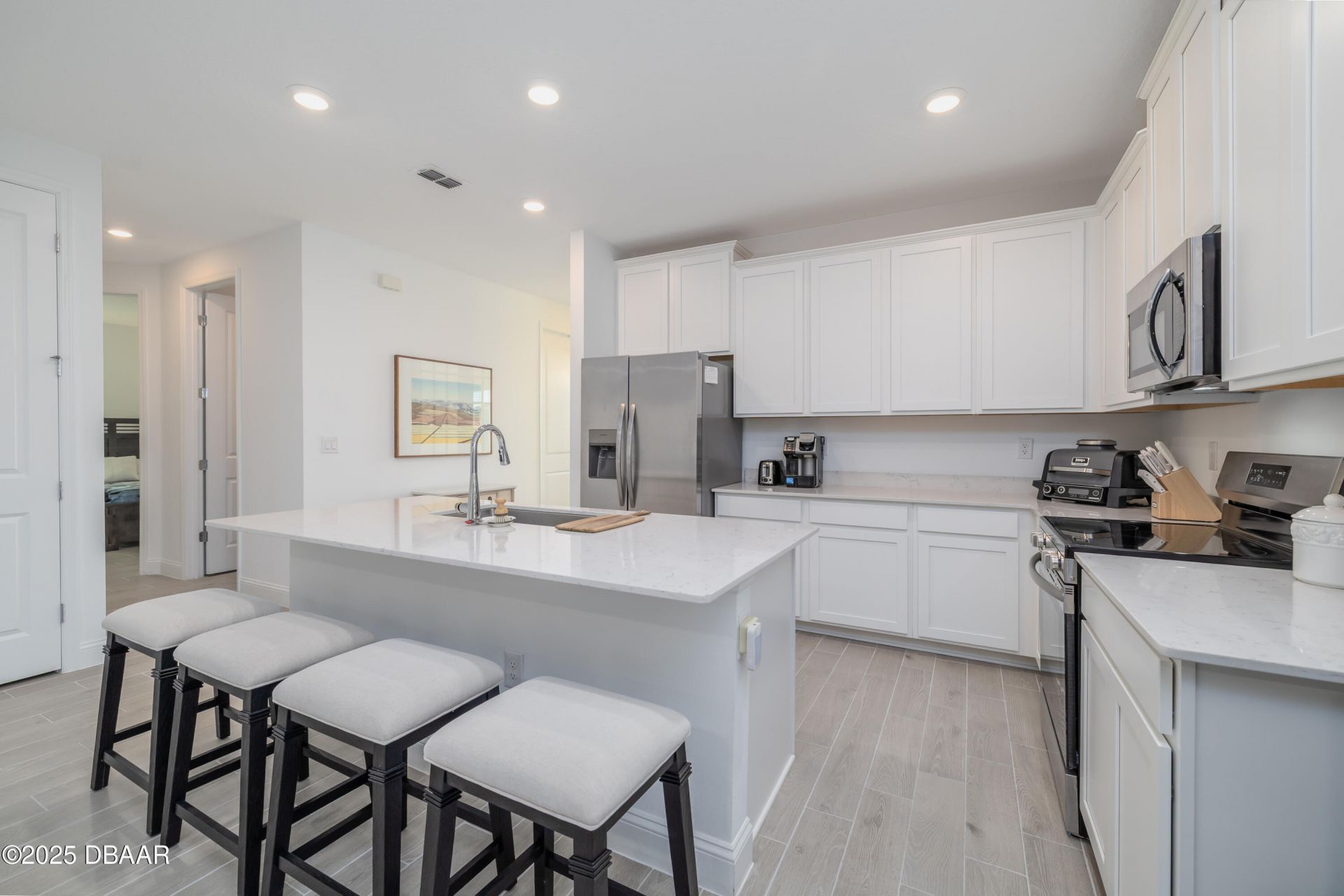 2173 Raglan Circle, Ormond Beach, FL 32174 Photo