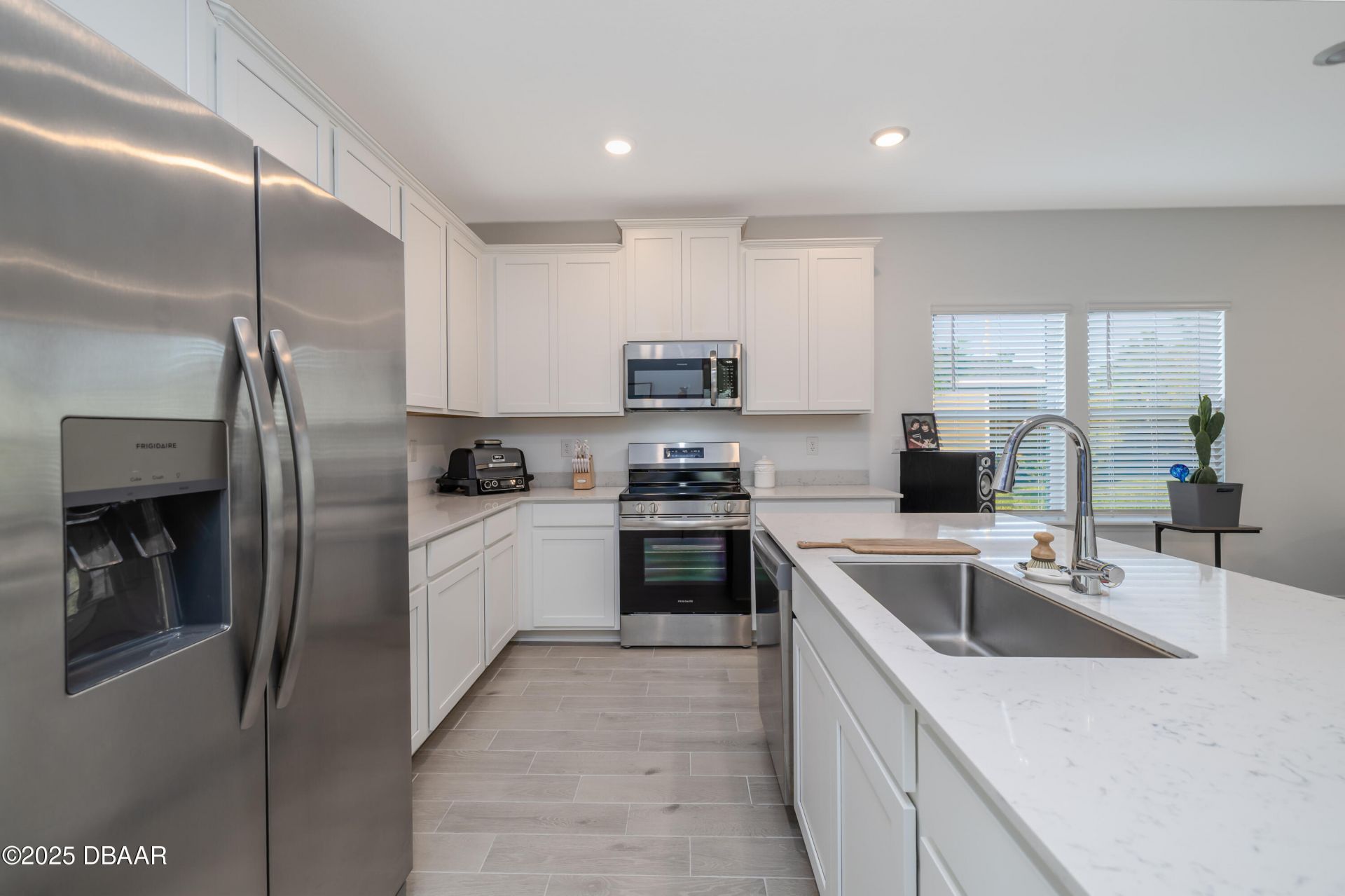 2173 Raglan Circle, Ormond Beach, FL 32174 Photo