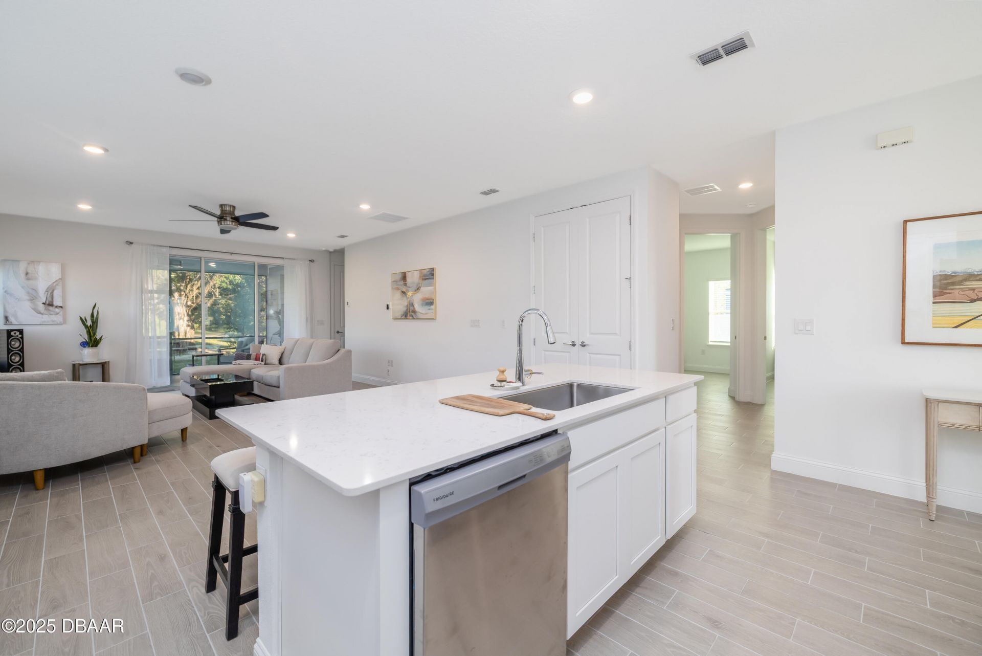 2173 Raglan Circle, Ormond Beach, FL 32174 Photo