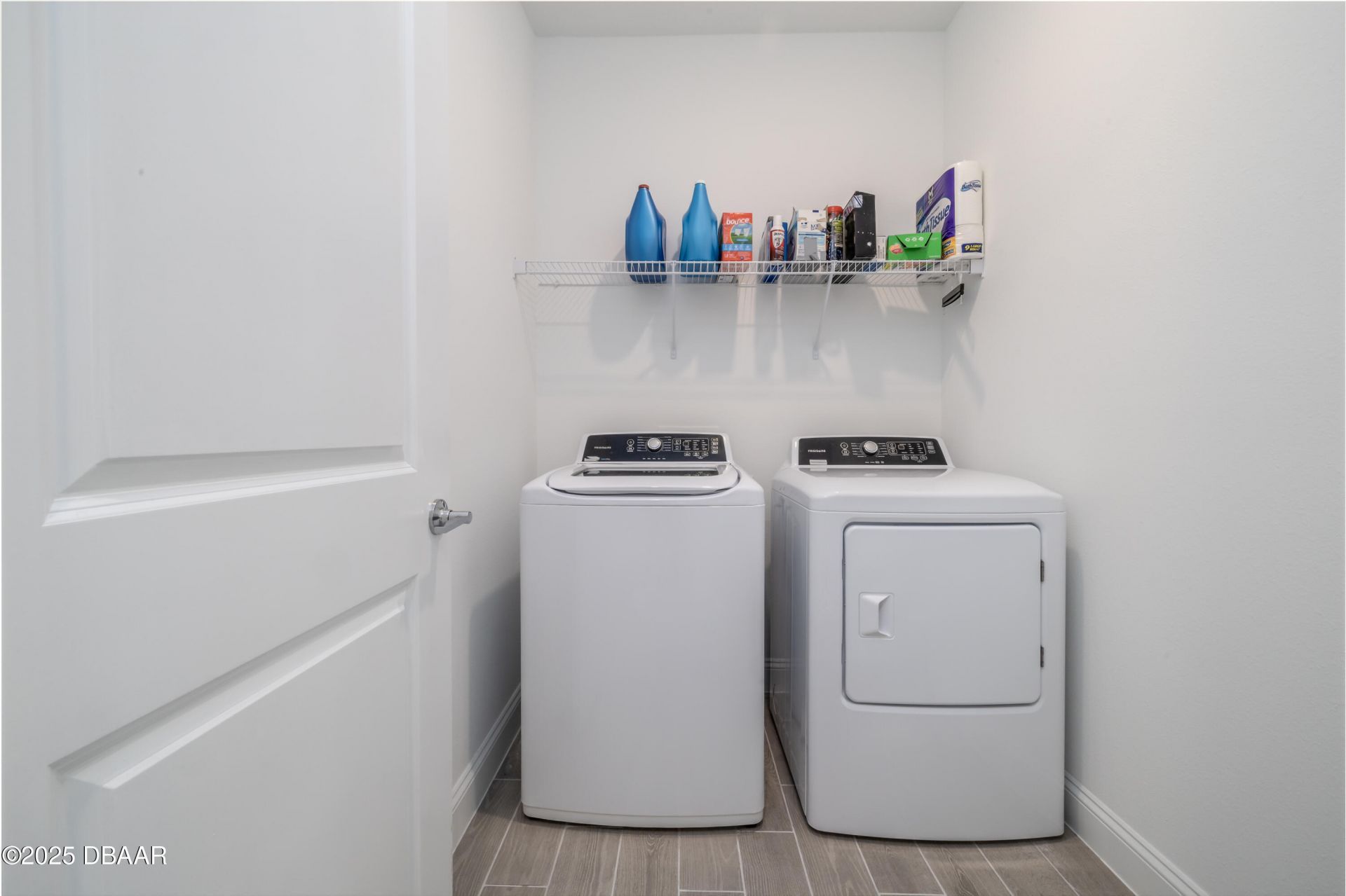 2173 Raglan Circle, Ormond Beach, FL 32174 Photo