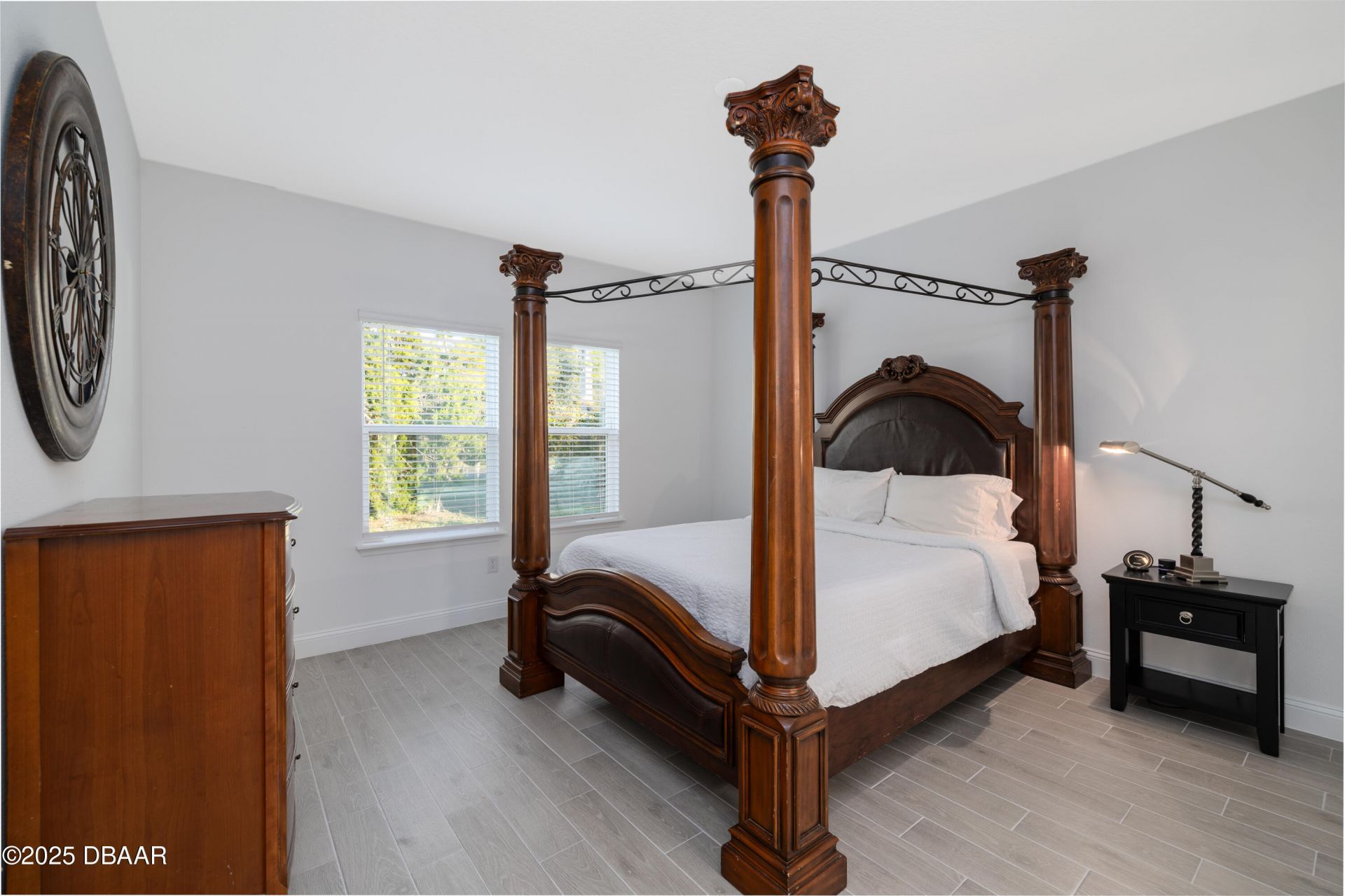 2173 Raglan Circle, Ormond Beach, FL 32174 Photo
